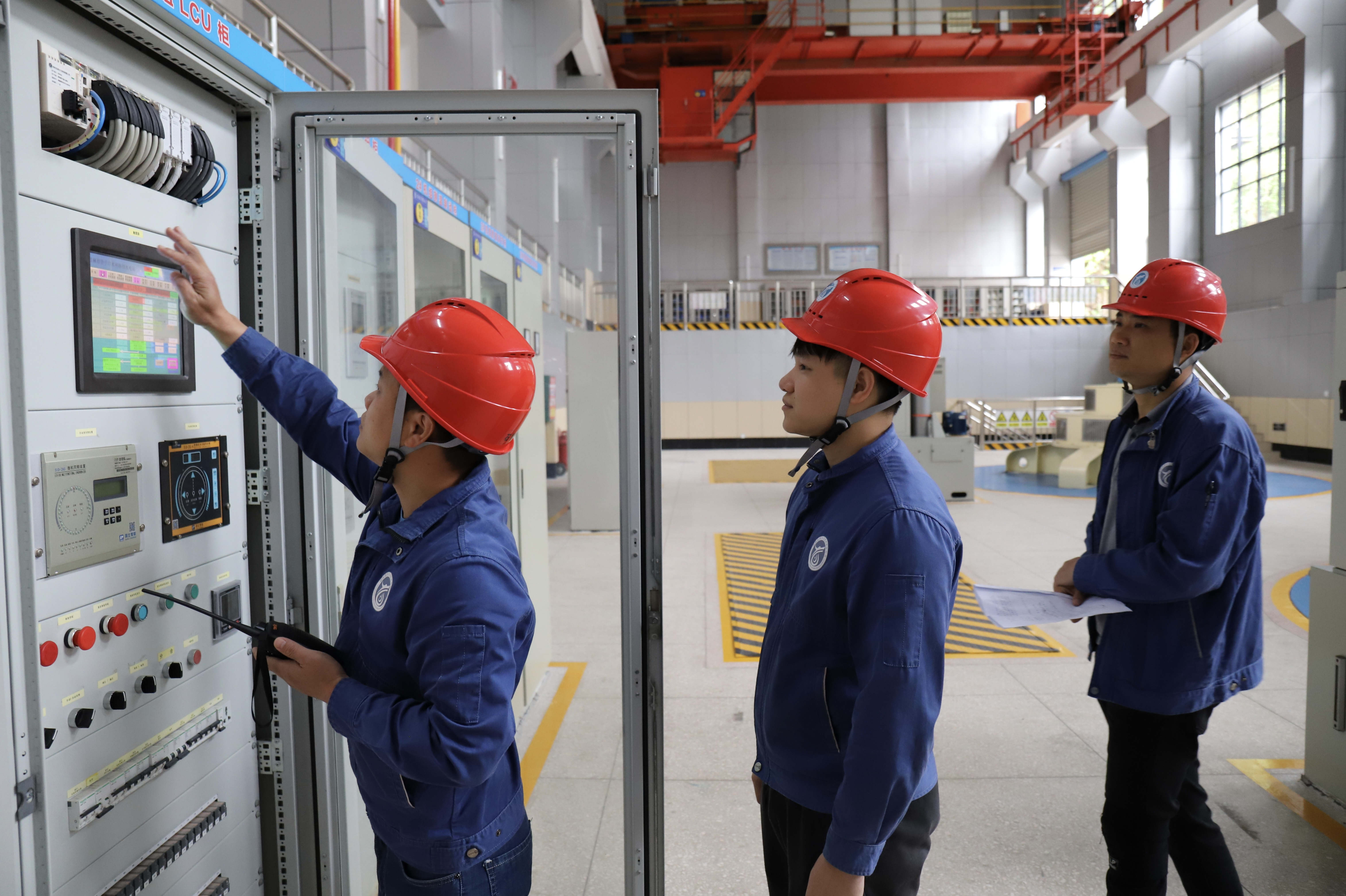 国家清静教育日图1.jpg 国家清静教育日图1.jpg