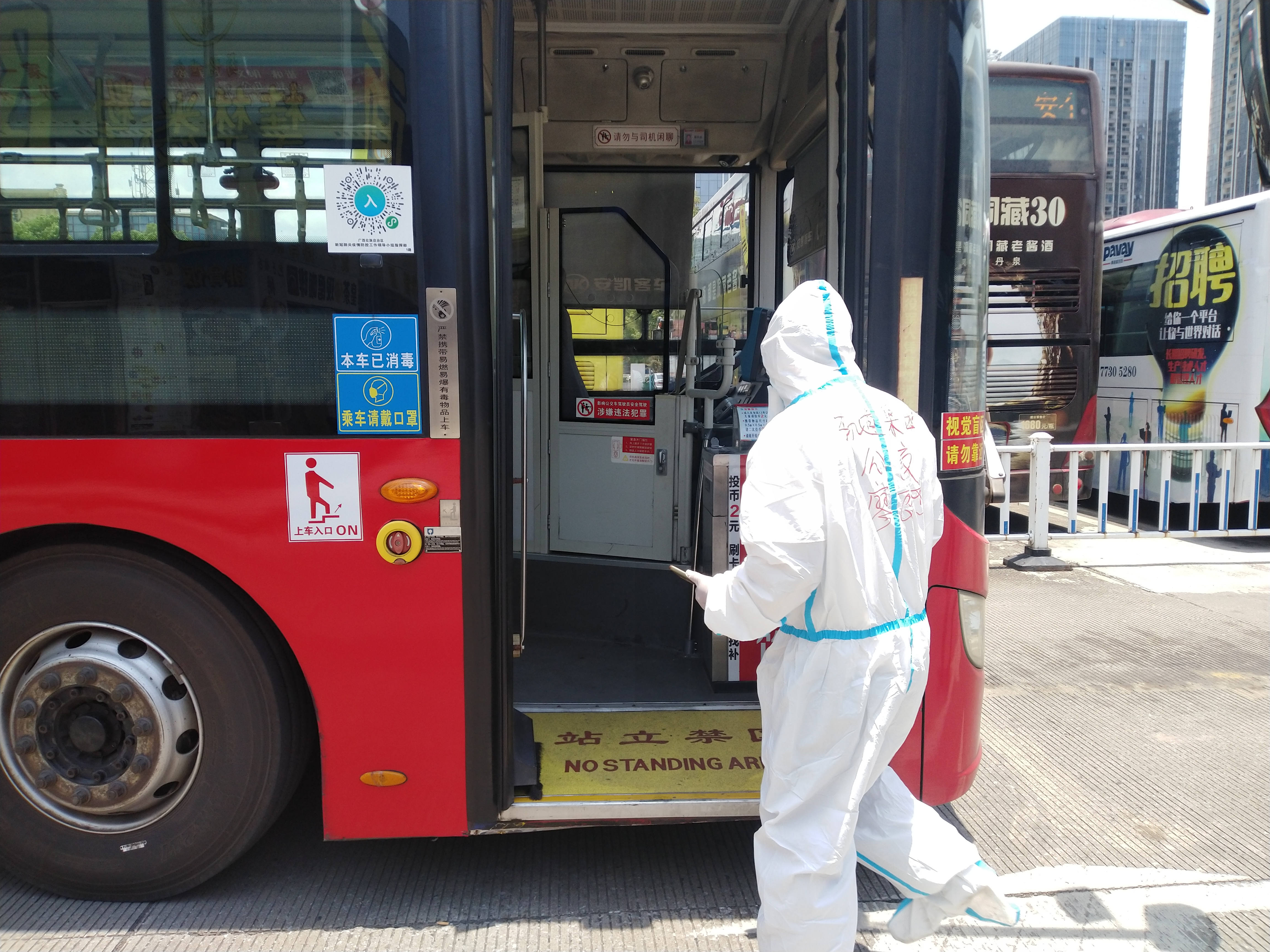 13ab75228693713b1f8d40635bfda78.jpg 13ab75228693713b1f8d40635bfda78.jpg