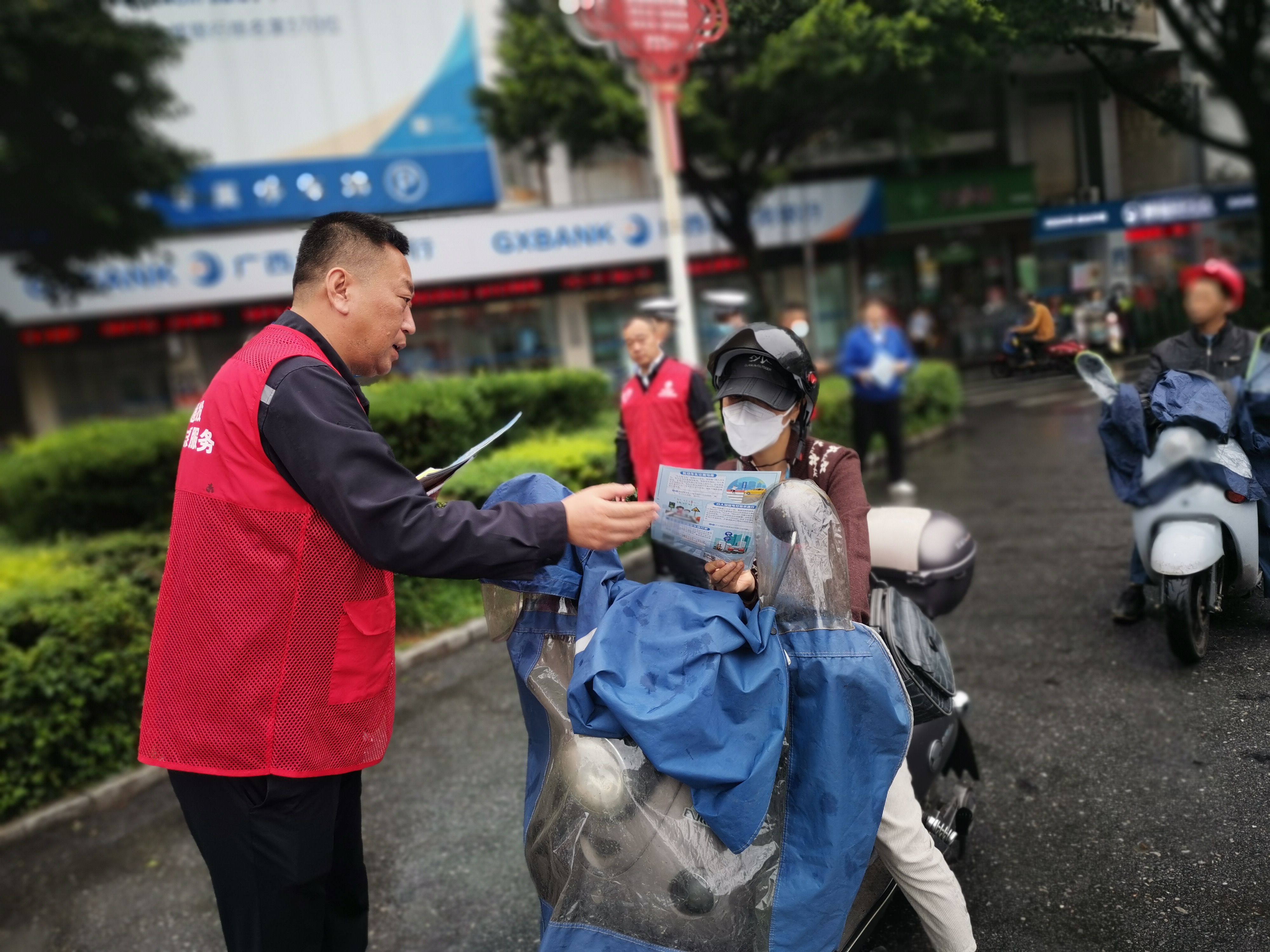 642421e34c083e538542909a01b7fdf.jpg 642421e34c083e538542909a01b7fdf.jpg