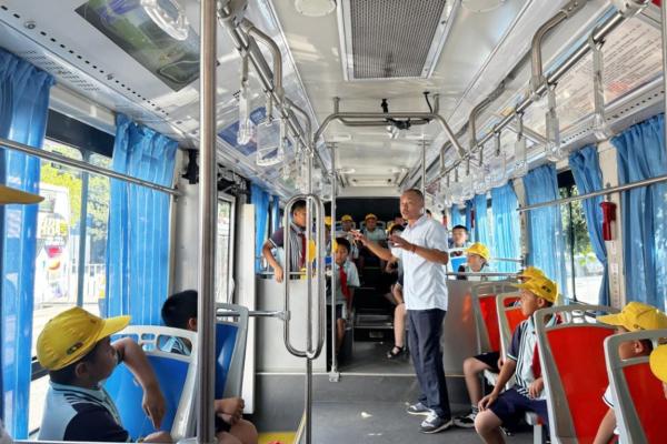 金沙集团1862cc(中国)成色有限公司-BinG百科