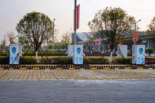 金沙集团1862cc(中国)成色有限公司-BinG百科