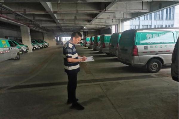 ��ɳ����1862cc(�й�)��ɫ���޹�˾-BinG�ٿ�