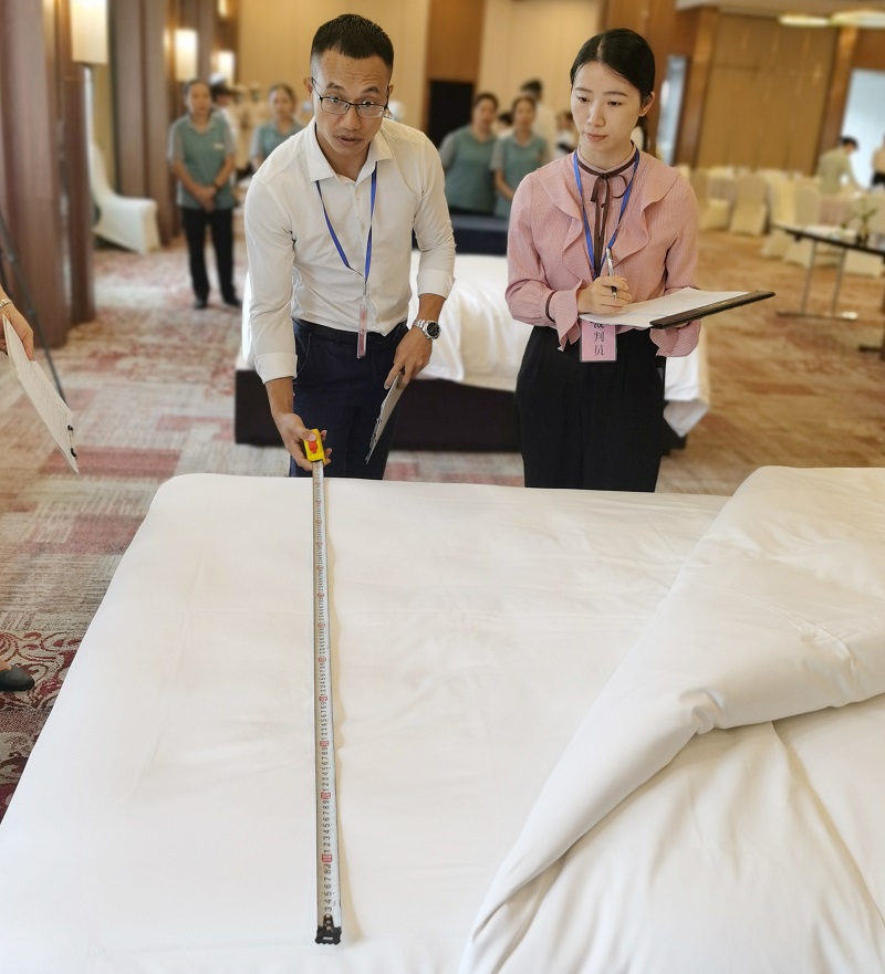 ��ɳ����1862cc(�й�)��ɫ���޹�˾-BinG�ٿ�