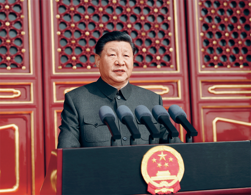 ��ɳ����1862cc(�й�)��ɫ���޹�˾-BinG�ٿ�