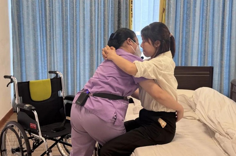 ��ɳ����1862cc(�й�)��ɫ���޹�˾-BinG�ٿ�