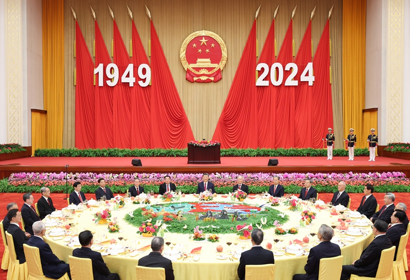 ��ɳ����1862cc(�й�)��ɫ���޹�˾-BinG�ٿ�