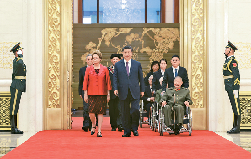 ��ɳ����1862cc(�й�)��ɫ���޹�˾-BinG�ٿ�