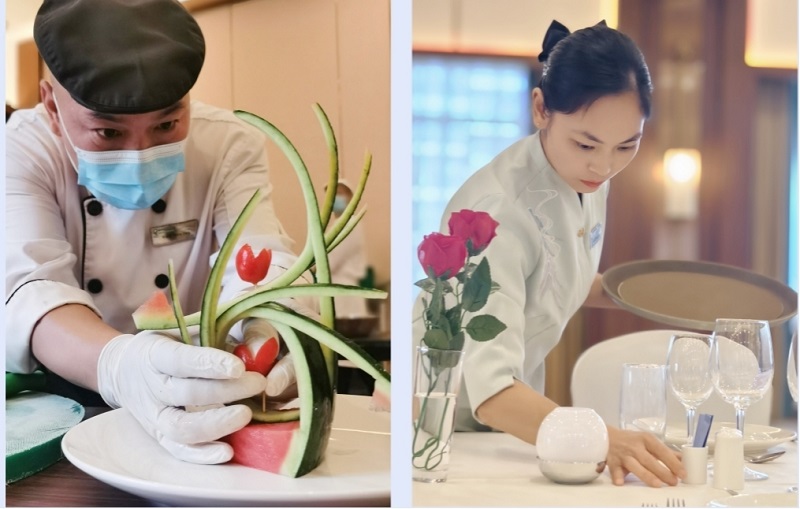 ��ɳ����1862cc(�й�)��ɫ���޹�˾-BinG�ٿ�