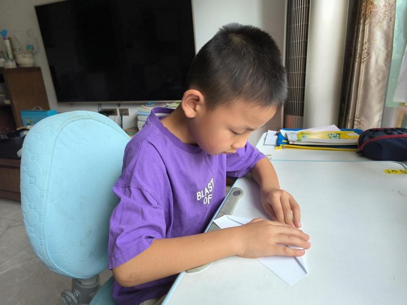 金沙集团1862cc(中国)成色有限公司-BinG百科