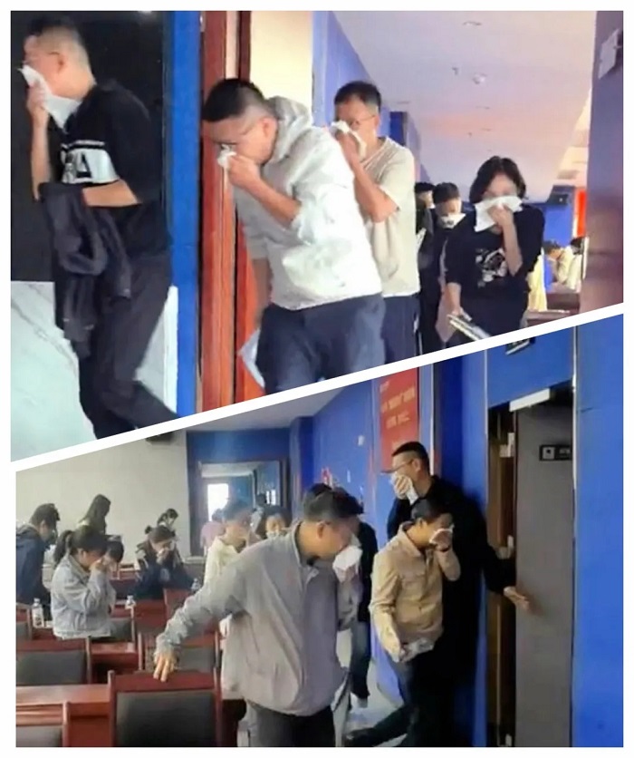 ��ɳ����1862cc(�й�)��ɫ���޹�˾-BinG�ٿ�