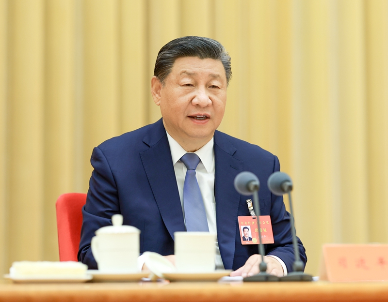 ½ðɳ¼¯ÍÅ1862cc(Öйú)³ÉÉ«ÓÐÏÞ¹«Ë¾-BinG°Ù¿Æ