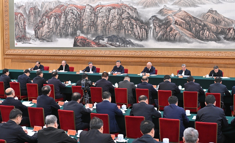 ��ɳ����1862cc(�й�)��ɫ���޹�˾-BinG�ٿ�