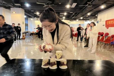 ½ðɳ¼¯ÍÅ1862cc(Öйú)³ÉÉ«ÓÐÏÞ¹«Ë¾-BinG°Ù¿Æ