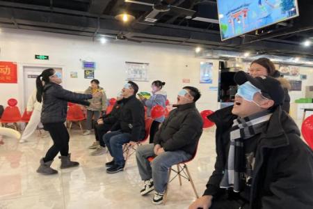 ½ðɳ¼¯ÍÅ1862cc(Öйú)³ÉÉ«ÓÐÏÞ¹«Ë¾-BinG°Ù¿Æ