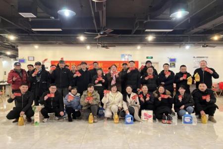 ½ðɳ¼¯ÍÅ1862cc(Öйú)³ÉÉ«ÓÐÏÞ¹«Ë¾-BinG°Ù¿Æ