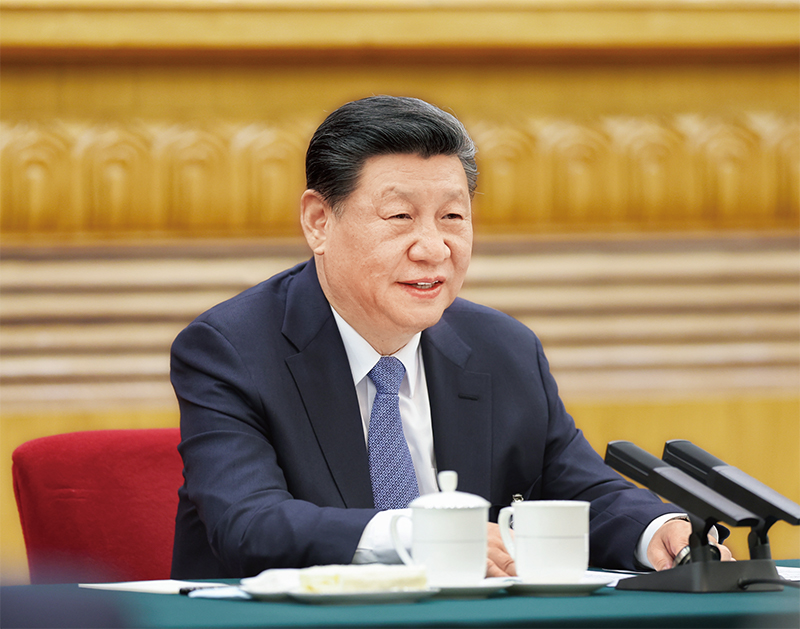 ��ɳ����1862cc(�й�)��ɫ���޹�˾-BinG�ٿ�