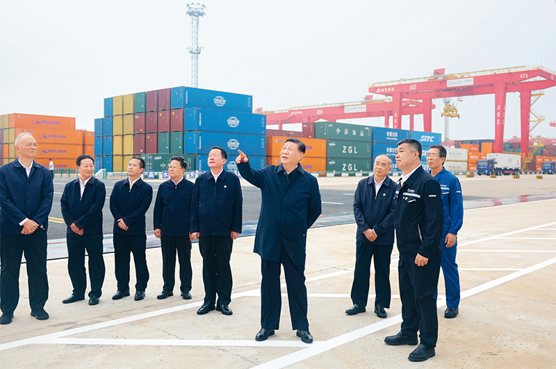 ��ɳ����1862cc(�й�)��ɫ���޹�˾-BinG�ٿ�