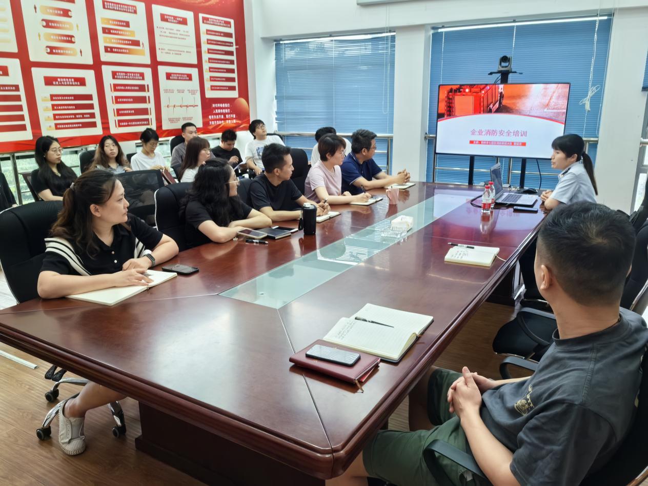 ��ɳ����1862cc(�й�)��ɫ���޹�˾-BinG�ٿ�