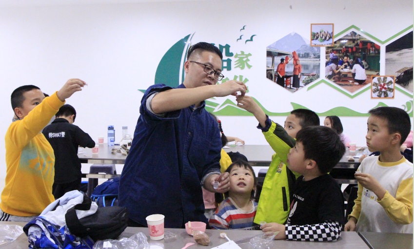 ½ðɳ¼¯ÍÅ1862cc(Öйú)³ÉÉ«ÓÐÏÞ¹«Ë¾-BinG°Ù¿Æ