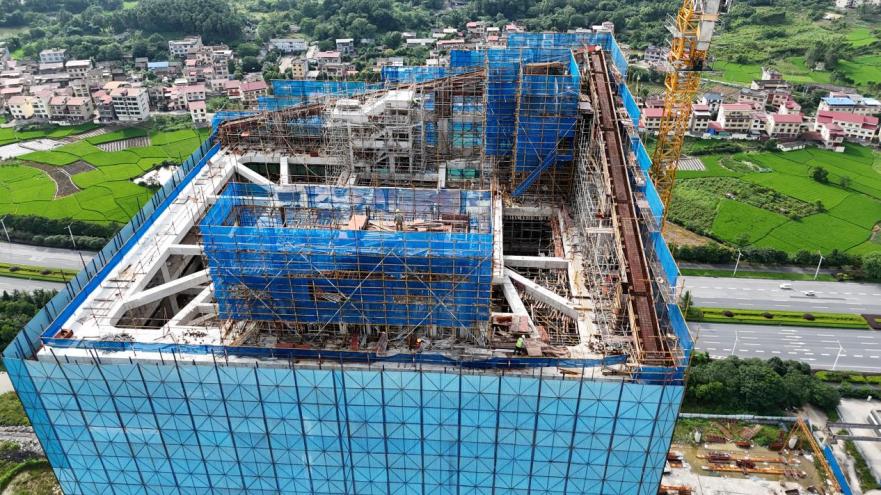 ��ɳ����1862cc(�й�)��ɫ���޹�˾-BinG�ٿ�