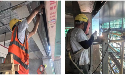 ��ɳ����1862cc(�й�)��ɫ���޹�˾-BinG�ٿ�