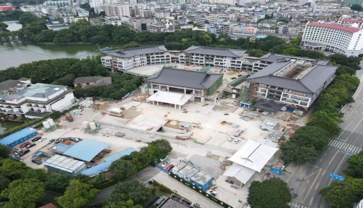 ��ɳ����1862cc(�й�)��ɫ���޹�˾-BinG�ٿ�