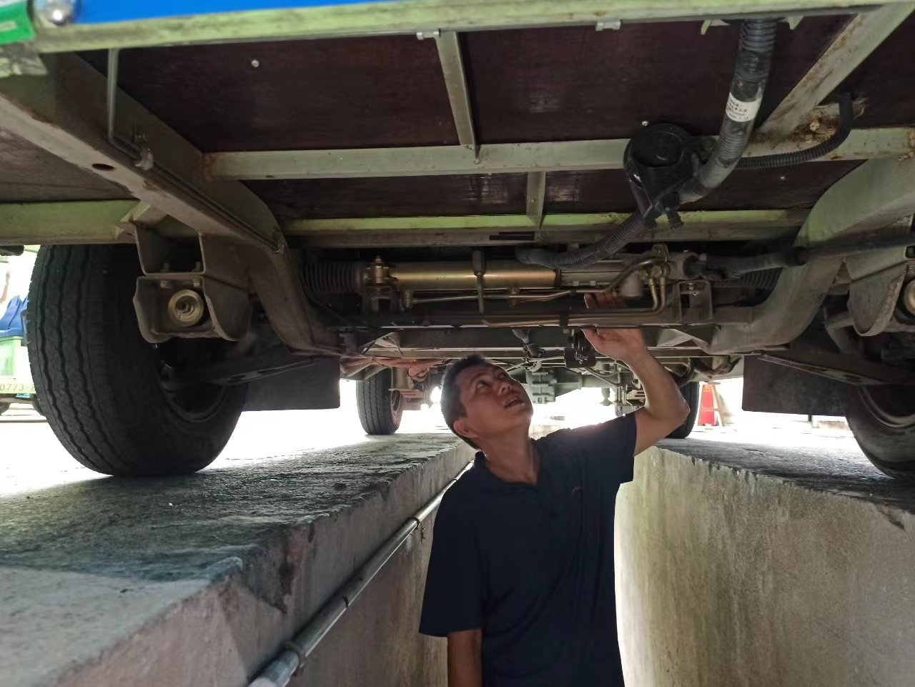 ��ɳ����1862cc(�й�)��ɫ���޹�˾-BinG�ٿ�