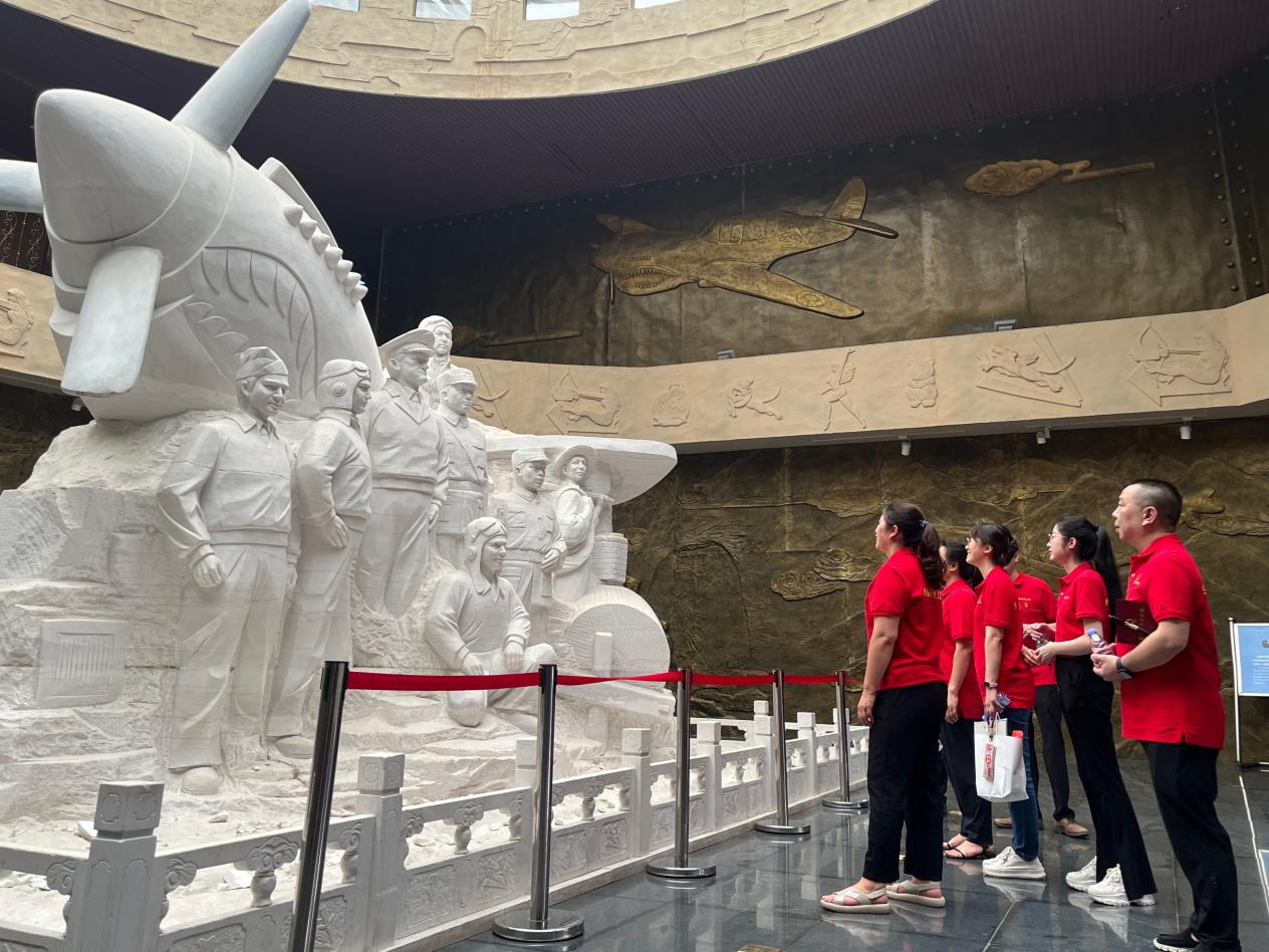 ½ðɳ¼¯ÍÅ1862cc(Öйú)³ÉÉ«ÓÐÏÞ¹«Ë¾-BinG°Ù¿Æ