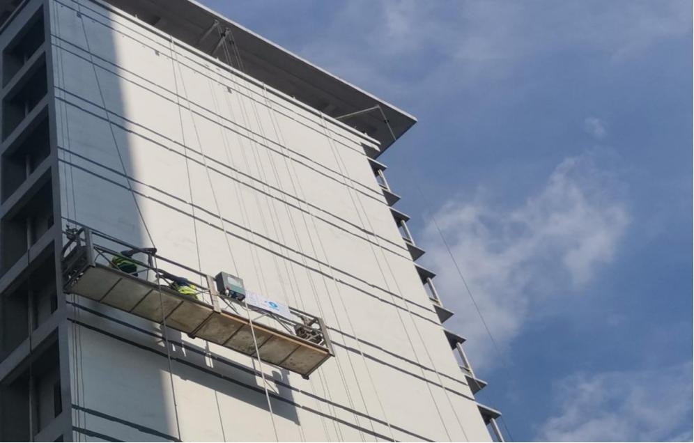 ��ɳ����1862cc(�й�)��ɫ���޹�˾-BinG�ٿ�