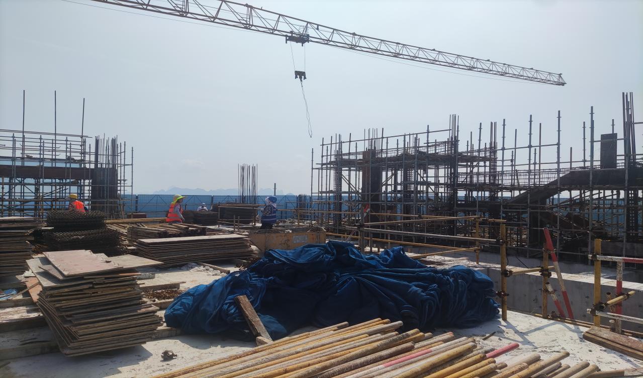 ��ɳ����1862cc(�й�)��ɫ���޹�˾-BinG�ٿ�