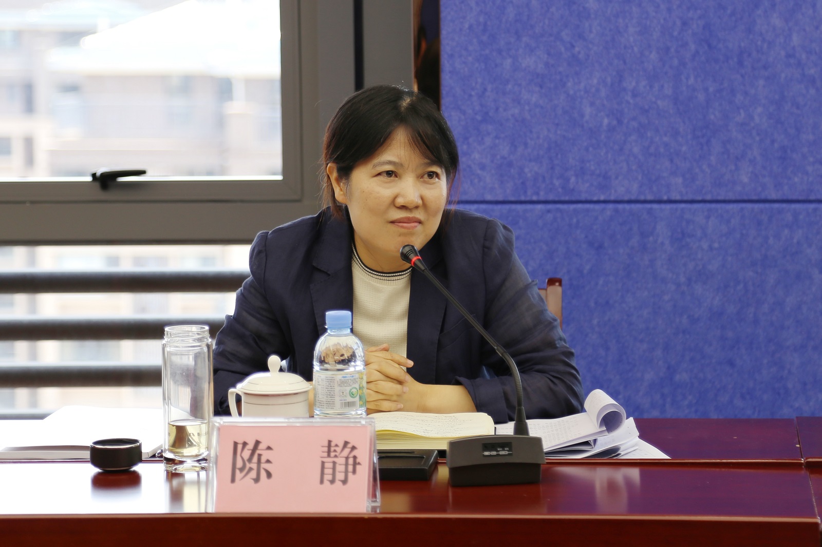 ½ðɳ¼¯ÍÅ1862cc(Öйú)³ÉÉ«ÓÐÏÞ¹«Ë¾-BinG°Ù¿Æ