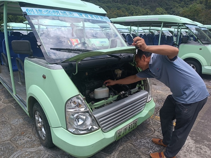 ��ɳ����1862cc(�й�)��ɫ���޹�˾-BinG�ٿ�