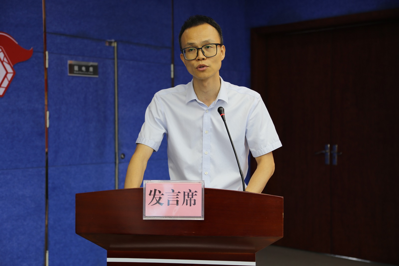 ��ɳ����1862cc(�й�)��ɫ���޹�˾-BinG�ٿ�