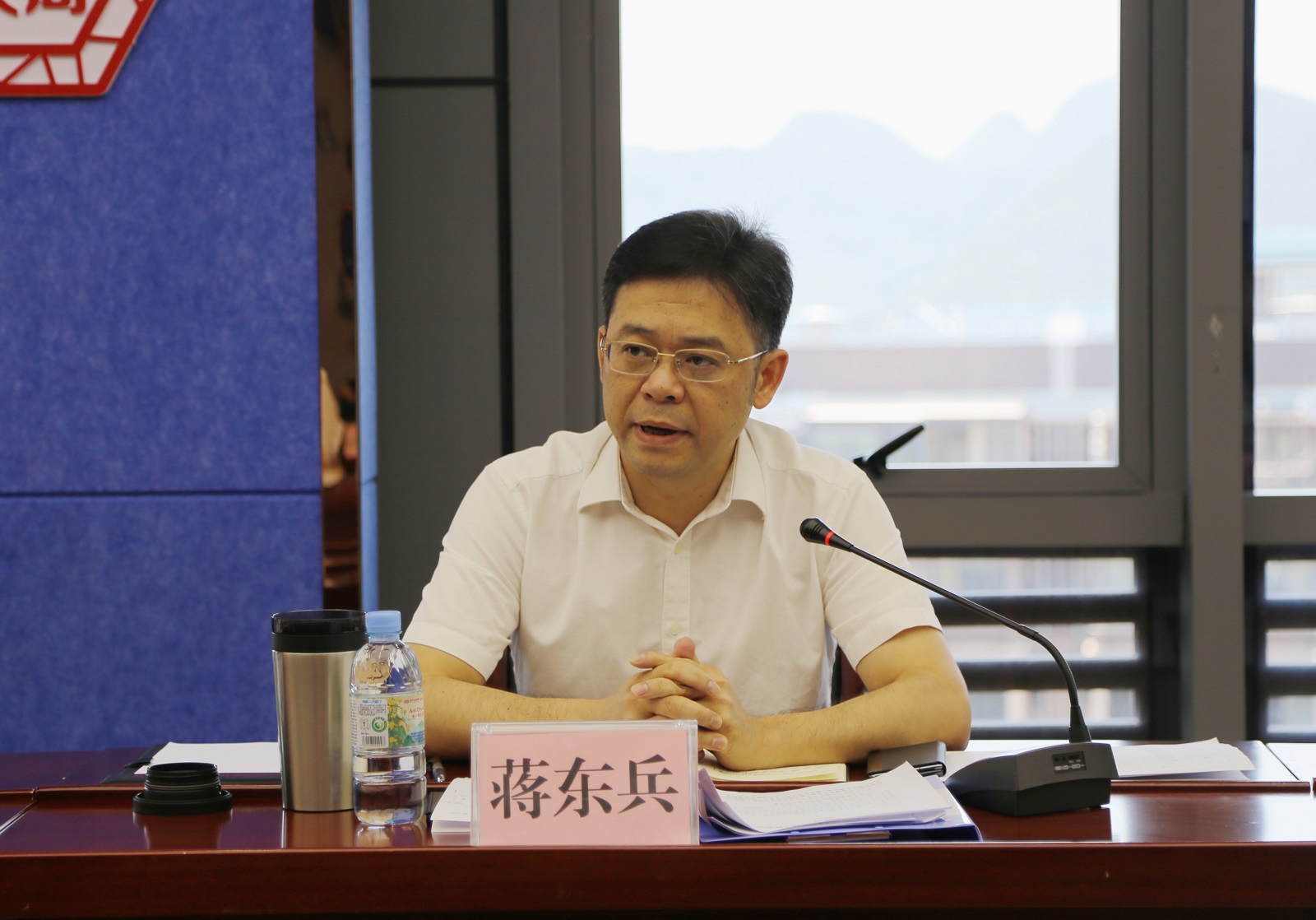 ½ðɳ¼¯ÍÅ1862cc(Öйú)³ÉÉ«ÓÐÏÞ¹«Ë¾-BinG°Ù¿Æ