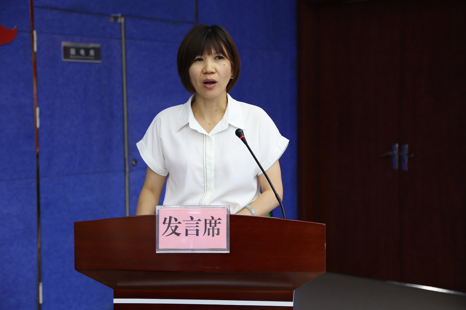 ��ɳ����1862cc(�й�)��ɫ���޹�˾-BinG�ٿ�