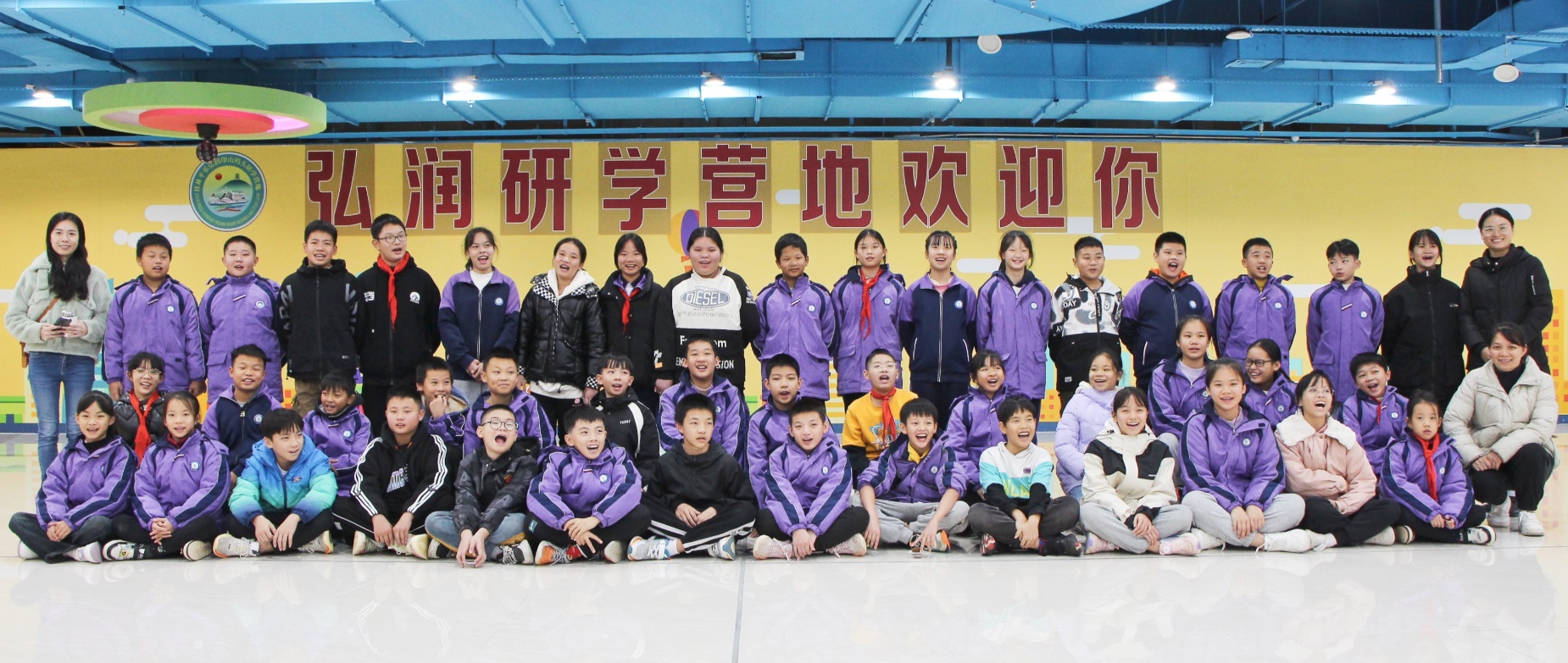 ½ðɳ¼¯ÍÅ1862cc(Öйú)³ÉÉ«ÓÐÏÞ¹«Ë¾-BinG°Ù¿Æ