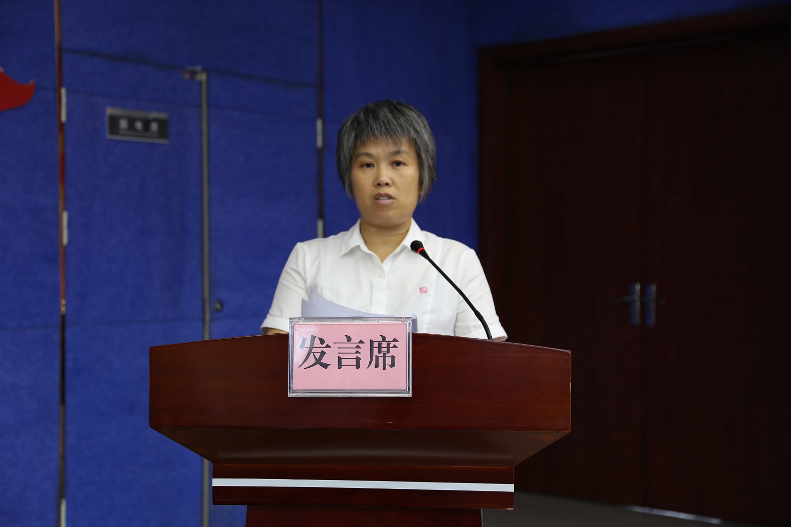 ��ɳ����1862cc(�й�)��ɫ���޹�˾-BinG�ٿ�