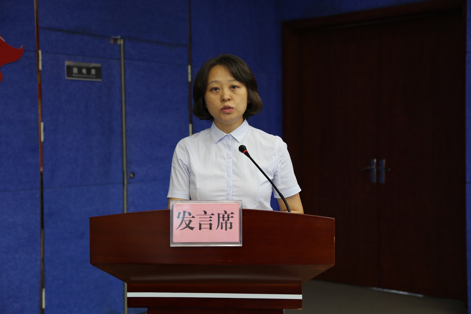 ��ɳ����1862cc(�й�)��ɫ���޹�˾-BinG�ٿ�