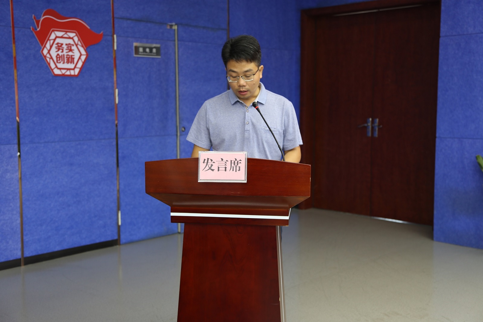 ��ɳ����1862cc(�й�)��ɫ���޹�˾-BinG�ٿ�