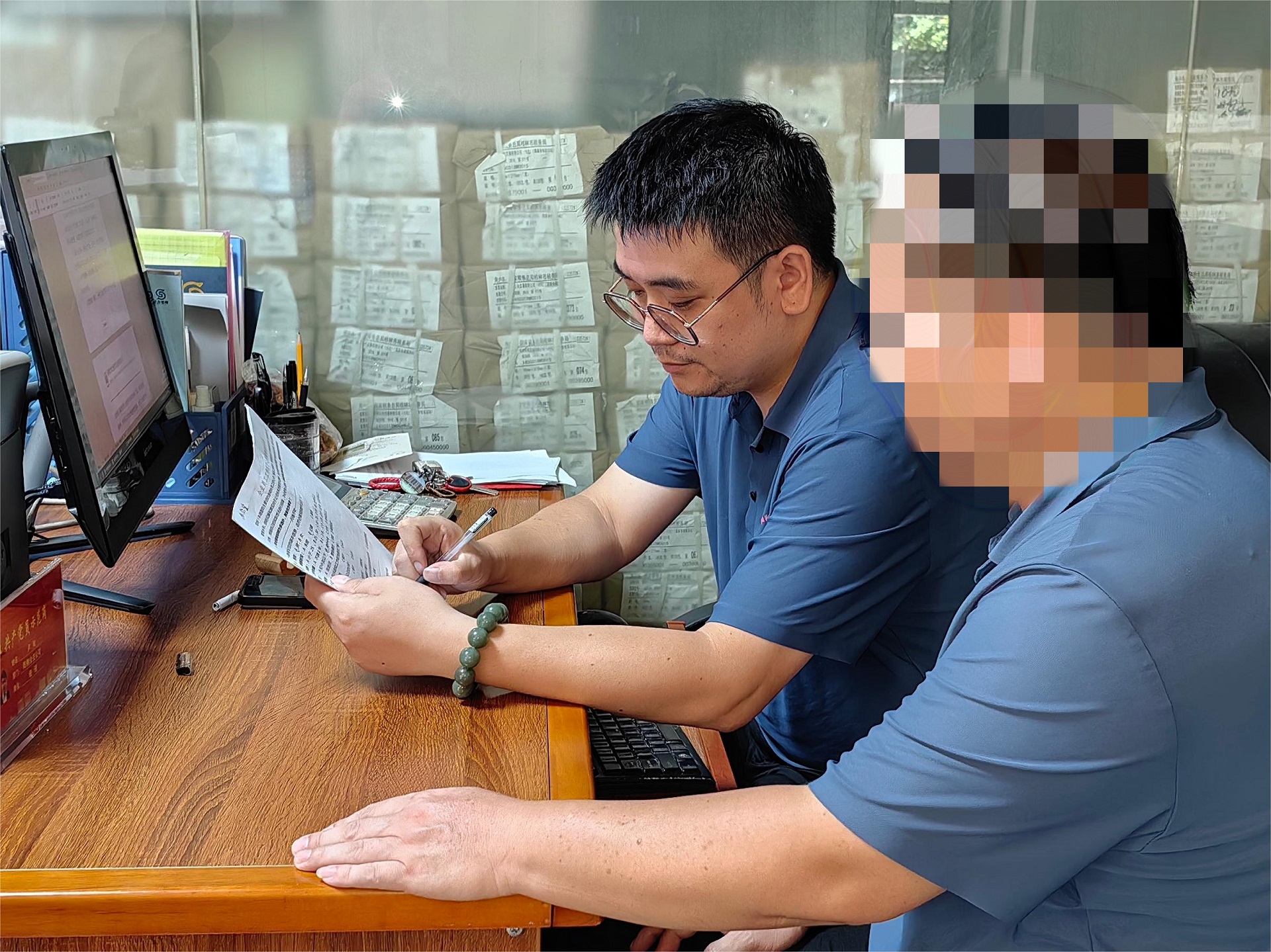 ½ðɳ¼¯ÍÅ1862cc(Öйú)³ÉÉ«ÓÐÏÞ¹«Ë¾-BinG°Ù¿Æ