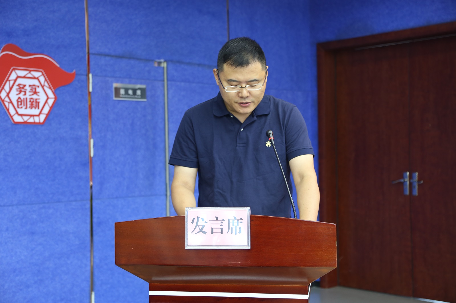 ��ɳ����1862cc(�й�)��ɫ���޹�˾-BinG�ٿ�