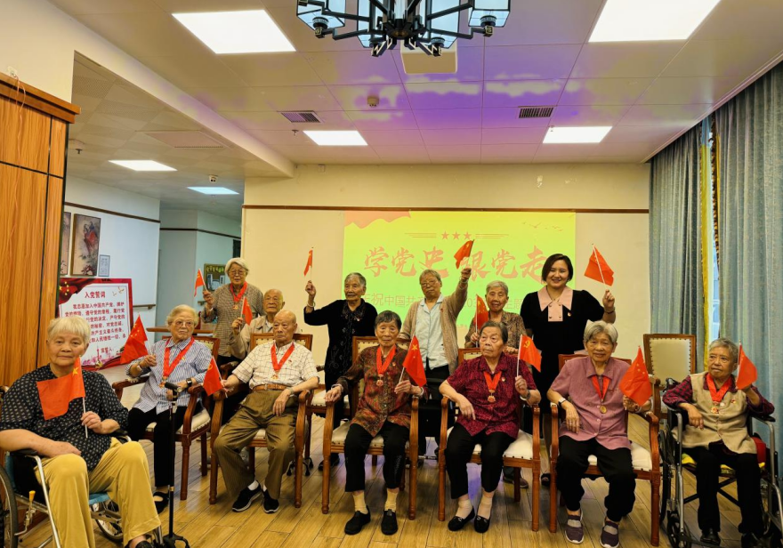 ½ðɳ¼¯ÍÅ1862cc(Öйú)³ÉÉ«ÓÐÏÞ¹«Ë¾-BinG°Ù¿Æ