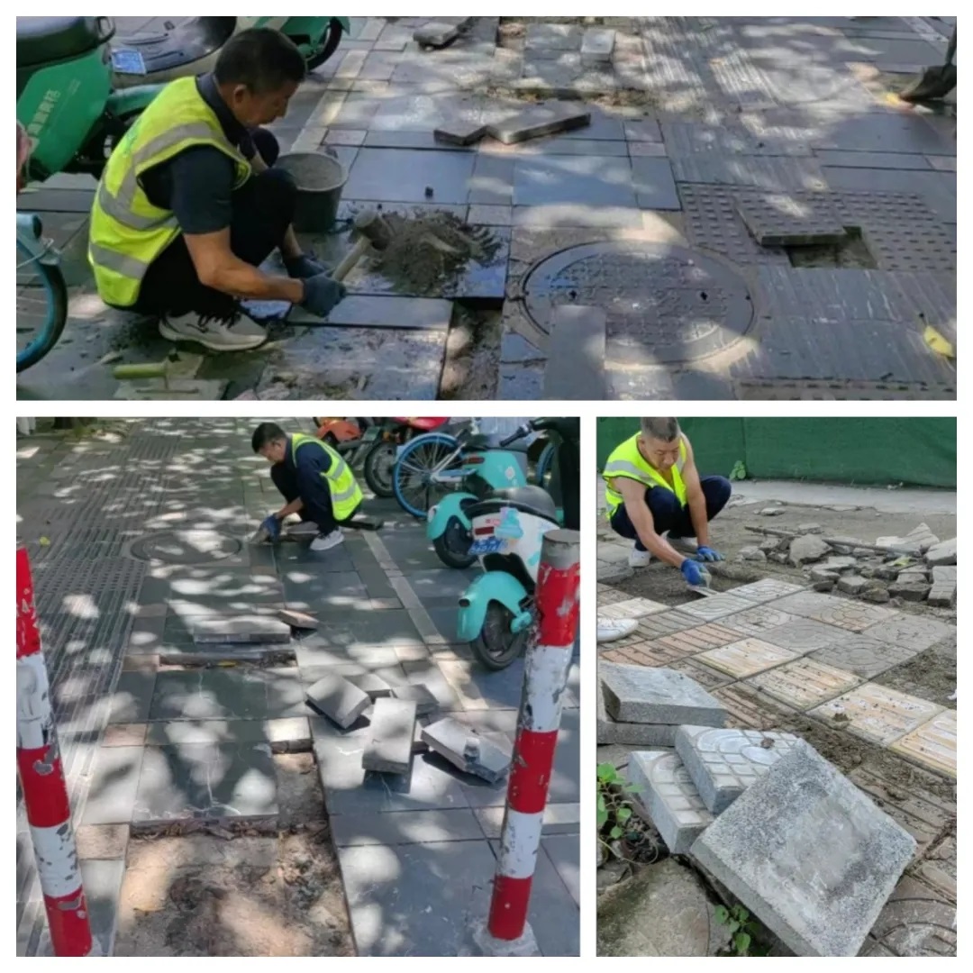 ��ɳ����1862cc(�й�)��ɫ���޹�˾-BinG�ٿ�