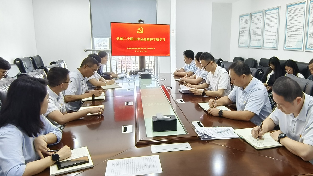 ��ɳ����1862cc(�й�)��ɫ���޹�˾-BinG�ٿ�