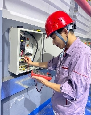 ½ðɳ¼¯ÍÅ1862cc(Öйú)³ÉÉ«ÓÐÏÞ¹«Ë¾-BinG°Ù¿Æ