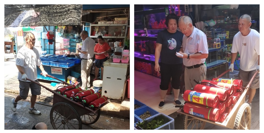 金沙集团1862cc(中国)成色有限公司-BinG百科