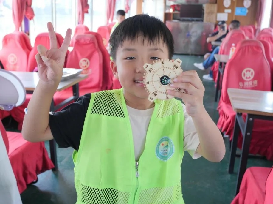 ��ɳ����1862cc(�й�)��ɫ���޹�˾-BinG�ٿ�