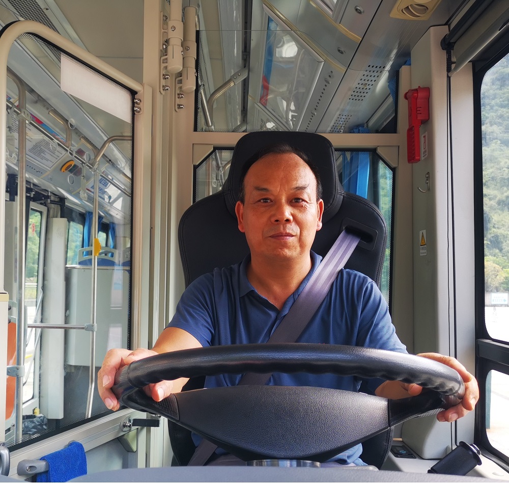 ½ðɳ¼¯ÍÅ1862cc(Öйú)³ÉÉ«ÓÐÏÞ¹«Ë¾-BinG°Ù¿Æ