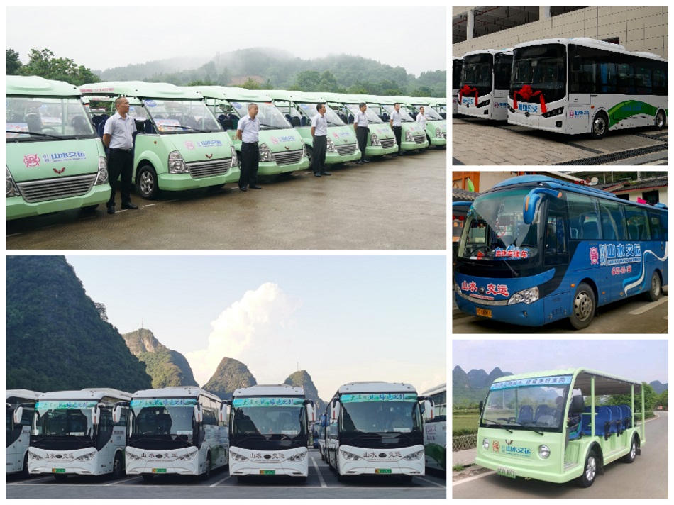 ��ɳ����1862cc(�й�)��ɫ���޹�˾-BinG�ٿ�