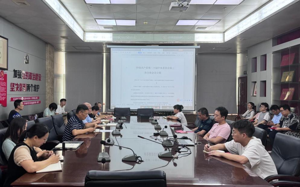 ��ɳ����1862cc(�й�)��ɫ���޹�˾-BinG�ٿ�